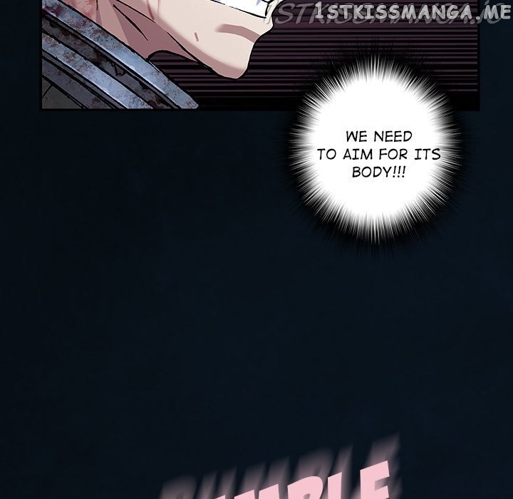 Leviathan, Chapter 181 image 39